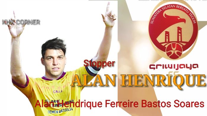 alan-hendrique-stopper-anyar-sriwijaya-fc_20180719_012543.jpg