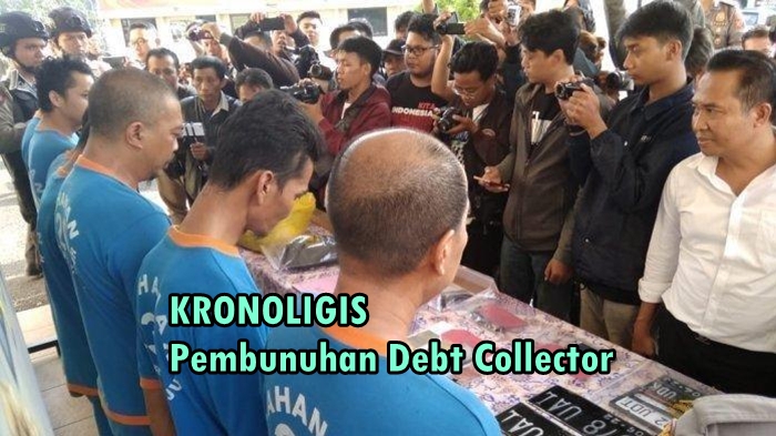 alasan-ahek-penggal-kepala-debt-collector-karena-singgung-istrinya-dihina-dan-ditantang-duel.jpg