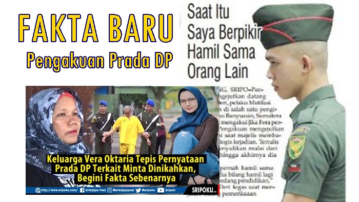 alasan-prada-dp-kalap-mutilasi-vera-oktaria-ternyata-karena-pengakuan-sang-kekasih-di-penginapan.jpg