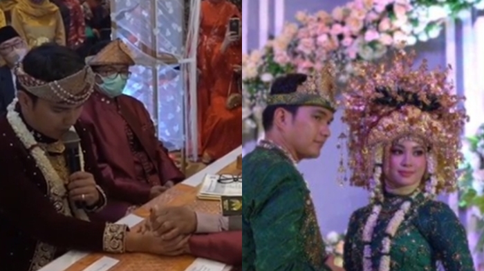 aldy-taher-resmi-nikahi-salsabillih-di-palembang.jpg