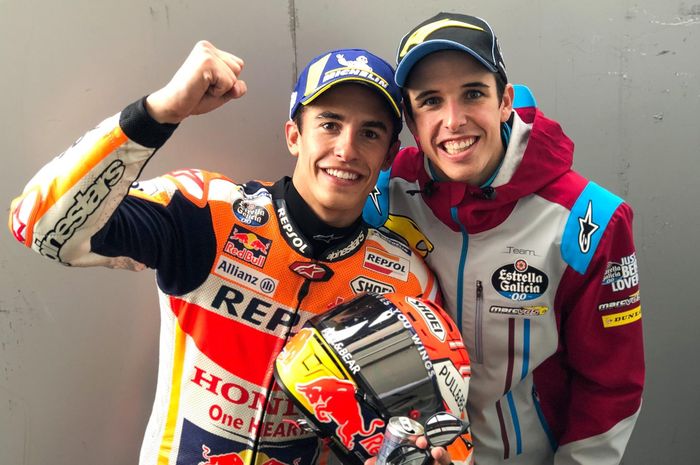 alex-marquez.jpg