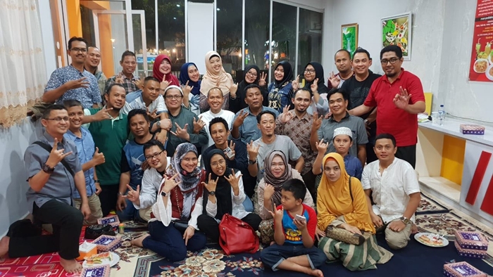 alumni-bersama-teman-yudha_20180601_110131.jpg