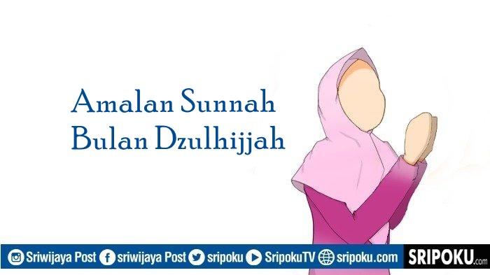 amalan-awal-bulan-Dzulhijjah.jpg