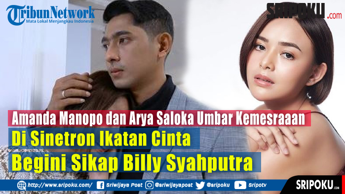 amanda-manopo-dan-arya-saloka-pamer-kemesraan.jpg