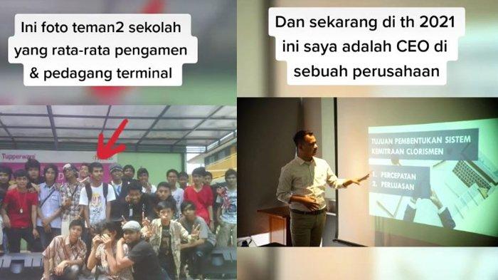 anak-jalanan-sukses-jadi-ceo.jpg