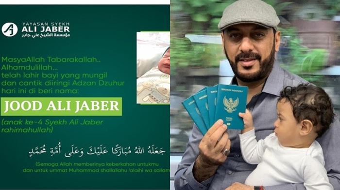 anak-keempat-syekh-ali-jaber-lahir.jpg