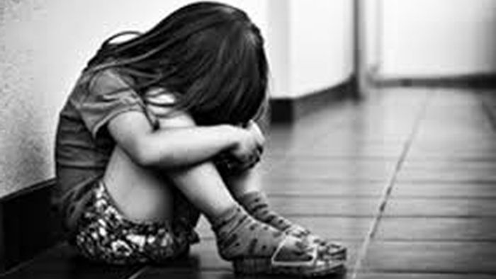 Inilah Tanda Anak yang Dituntut Bersikap Dewasa Sebelum Waktunya