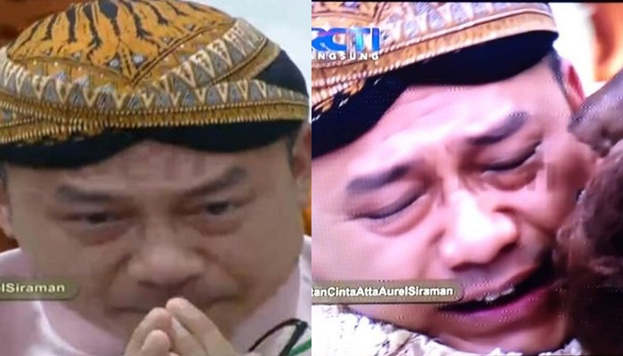 anang-hermansyah-nangis-di-acara-siraman-aurel-hermansyah.jpg