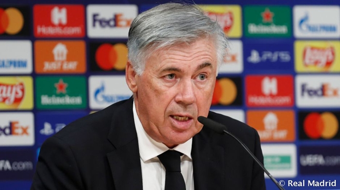 ancelotti-soal-kalah-dari-sheriff.jpg