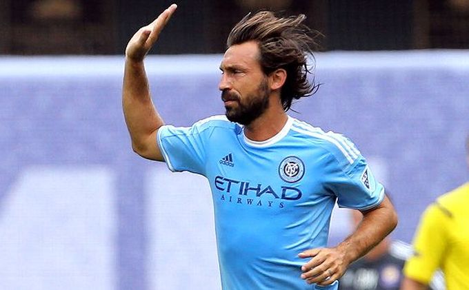 andrea-pirlo_20170208_093010.jpg