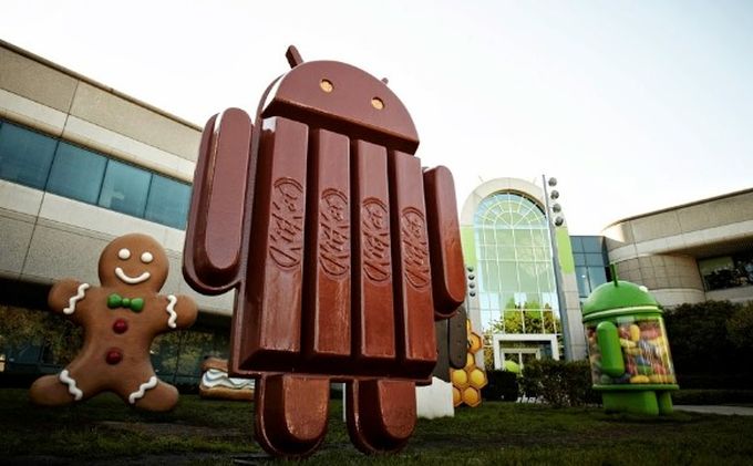 android-kitkat_20160818_084008.jpg