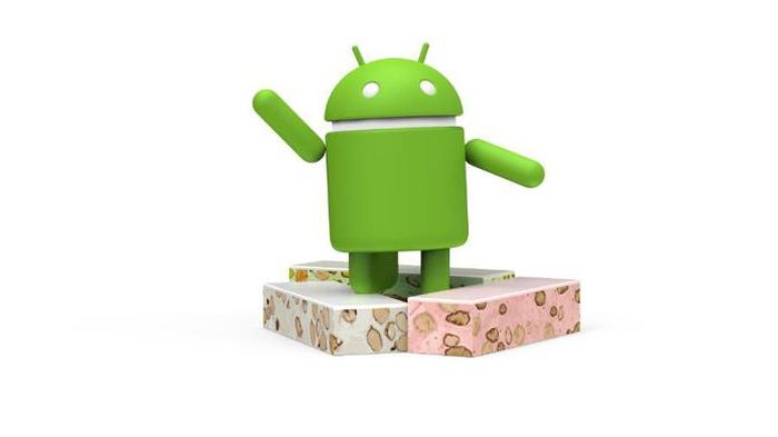 android-nougat_20160701_051325.jpg