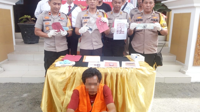 anggota-geng-perampok-dan-pencuri-karet-di-baturaja-diamankan-ditembak-polisi.jpg