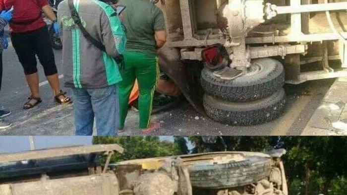anggota-tni-tewas-ditimpa-truk.jpg