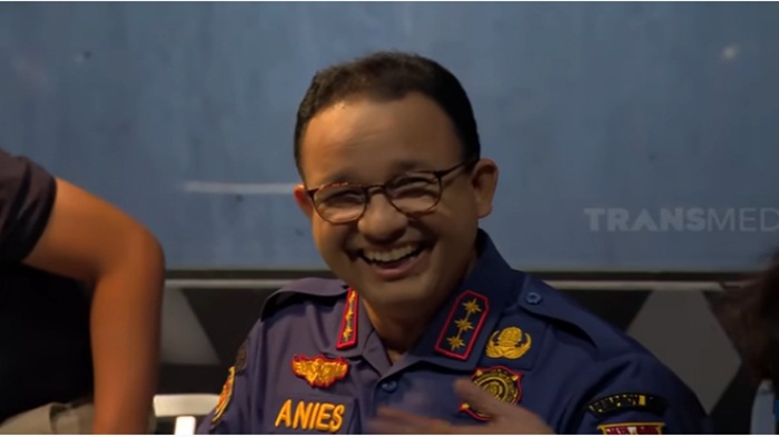 anies-baswedan-lapor-pak.jpg