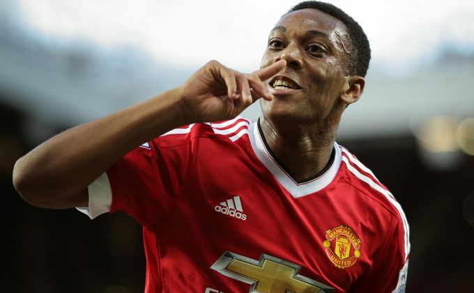 anthony-martial2_20160127_112531.jpg
