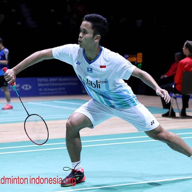anthony-sinisuka-ginting-akan-menghadapi-shi-yuqi-china-pada-semifinal-swiss-open-2019.jpg