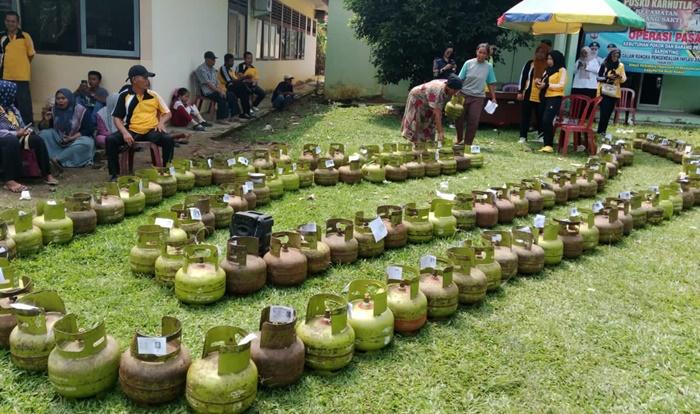 antre-gas-di-megang-sakti-musi-rawas.jpg