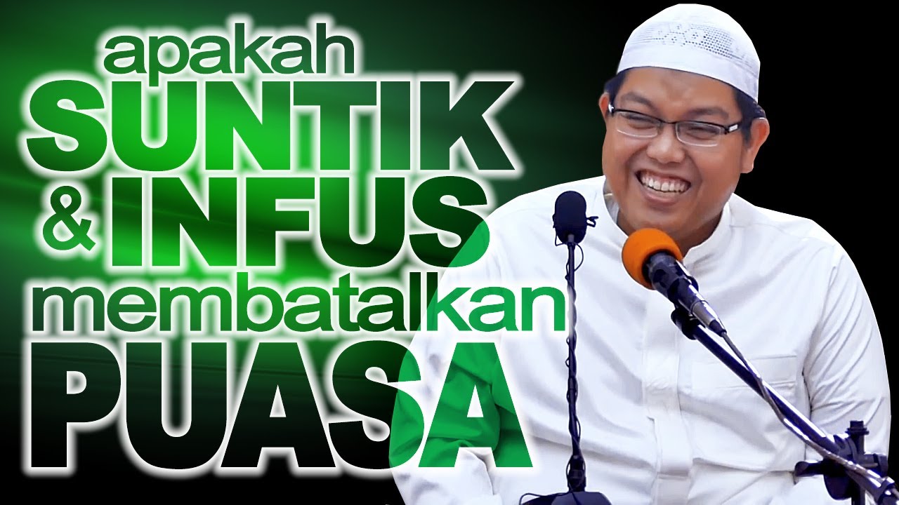 apakah-suntik-saat-puasa-dapat-membatalkan-puasa_20180515_151627.jpg