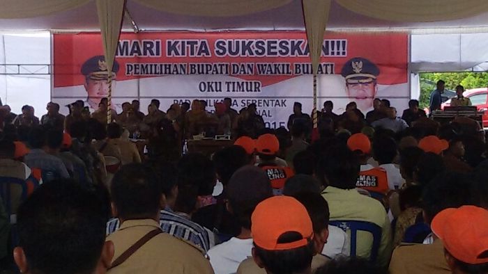 apel-persiapan-pilkada-di-oku-timur_20151203_114153.jpg