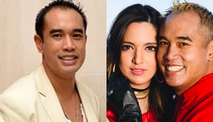 ardie-bakrie-ab-suami-nia-ramadhani-nr.jpg