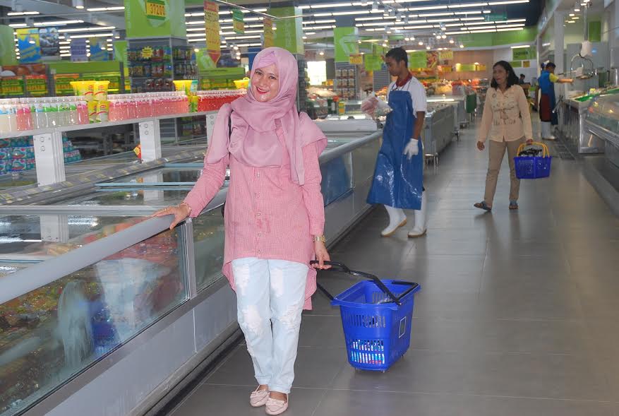 area-promo-nuget-hypermart-citimall-baturaja_20161211_115421.jpg<pf>area-promo-wafer-tanggo-hypermart-citimall-baturaja_20161211_115514.jpg