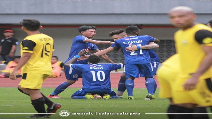 arema-fc-vs-kalteng-putra-semifinal-piala-presiden-2019.jpg