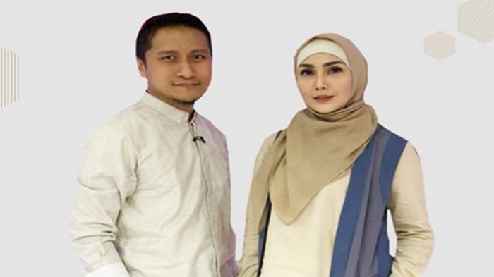 Tagihan Listriknya Belasan Juta Rupiah, Fenita Arie Kaget Sementara Sang Suami Tunggu Itikad Baik