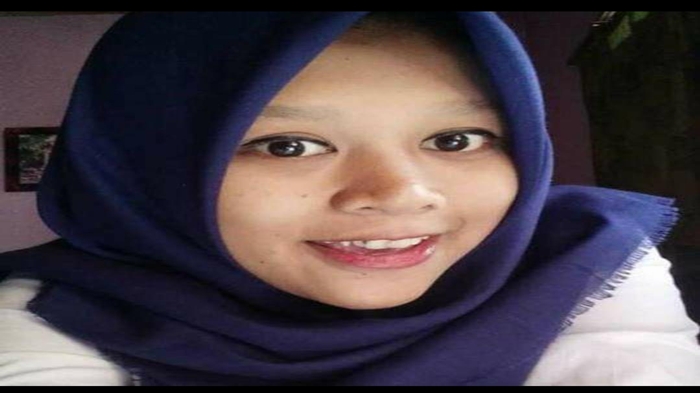 arisanolinemuaraduaokus.jpg