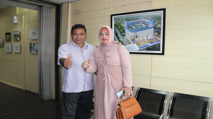 arisman-pedagang-senior-di-pasar-16-ilir-palembang_20180821_171613.jpg
