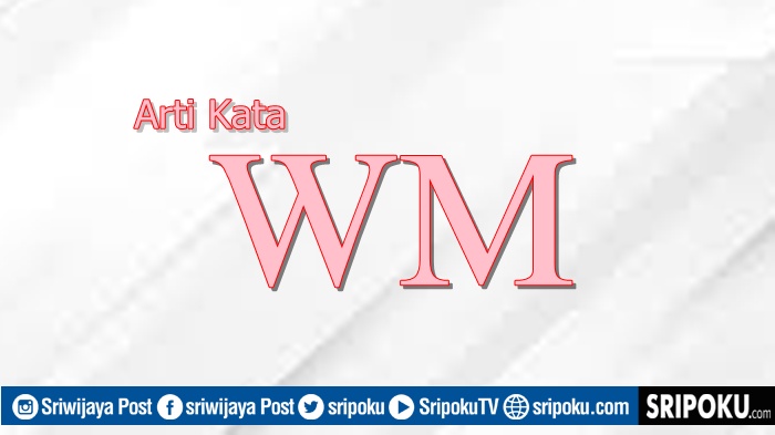arti-kata-wm.jpg