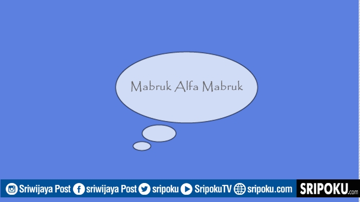 arti-mabruk-alfa-mabruk.jpg