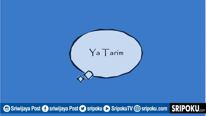 arti-ya-tarim.jpg