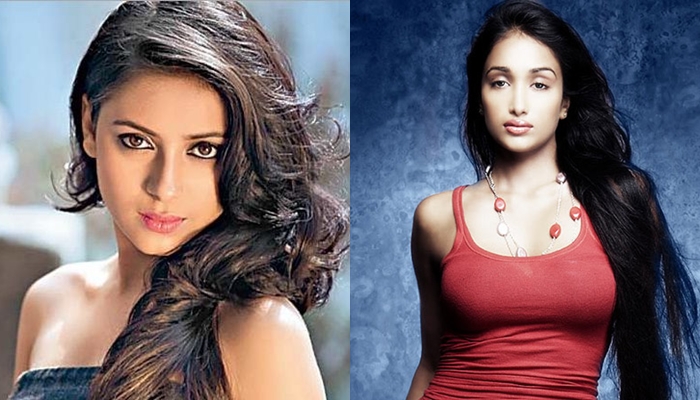 Miris! Sering Dipaksa Begini 5 Artis Cantik Pilih Bunuh Diri, No 5 Bikin Banyak Ibu Menangis