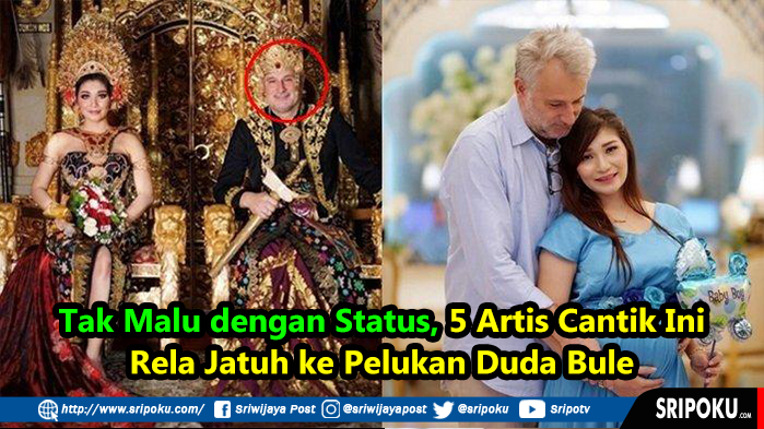 artis-nikah-dengan-bule.jpg