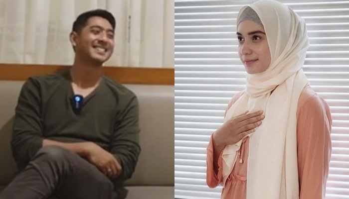 arya-saloka-dan-putri-anne-saloka.jpg