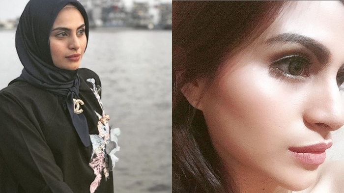asha-shara-justru-lepas-hijab.jpg