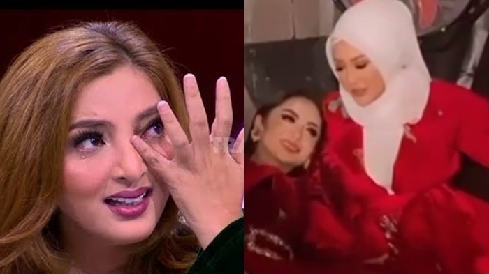 ashanty-murung-tahu-aurel-dekat-dengan-krisdayanti.jpg