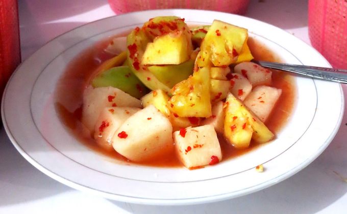 asinan-buah_20170502_102119.jpg