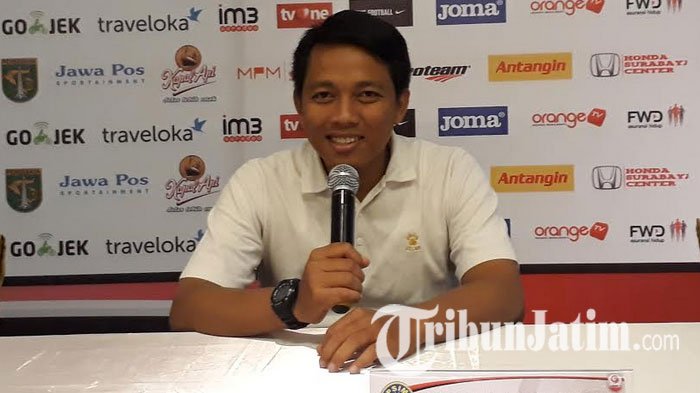 asisten-pelatih-psim-ananto-nurhani-907.jpg