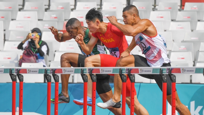 atletik-asian-games-2018_20180827_211556.jpg