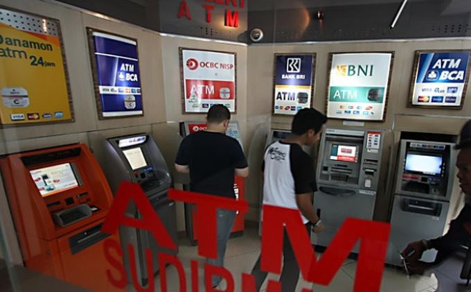 atm-bersama1_20160428_104433.jpg