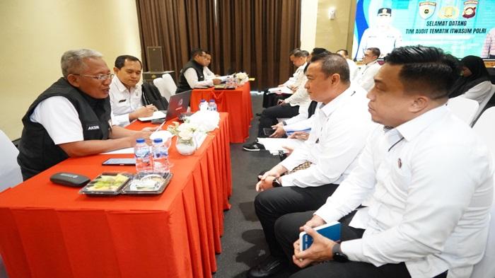 audit-polda-sumsel-2025.jpg