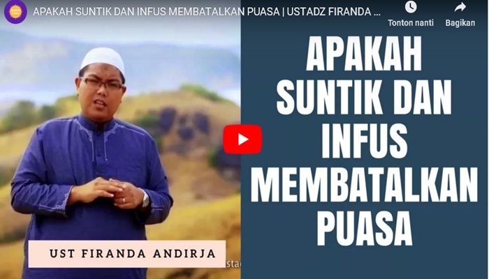 awas-jenis-suntik-ini-ternyata-bisa-membatalkan-puasa-loh-begini-penjelasan-lengkapnya.jpg