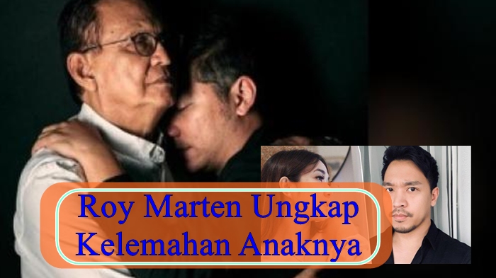 ayah-dan-eks-pacar-ungkap-rahasia-kelemahan-gading-marten-bikin-gisel-selingkuh-roy-terlalu-steril.jpg