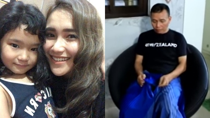 ayah-rozak-marah-besartak-tahan-ayu-ting-ting-angkat-kaki-dari-rumah-bawa-bilqis-umi-kalsum-nangis.jpg