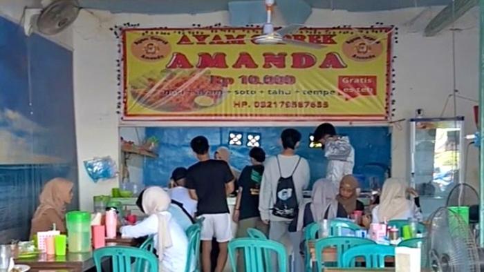 ayam-geprek-amanda-palembang-1.jpg