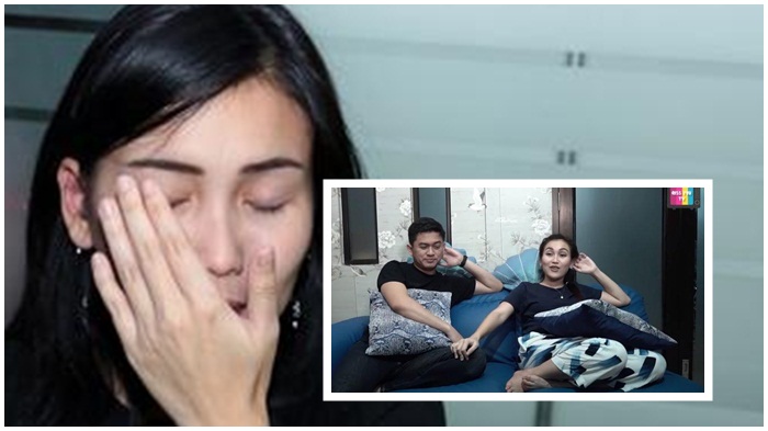 ayu-ting-ting-batalkan-rencana-menikah-dengan-adit-jayusman.jpg
