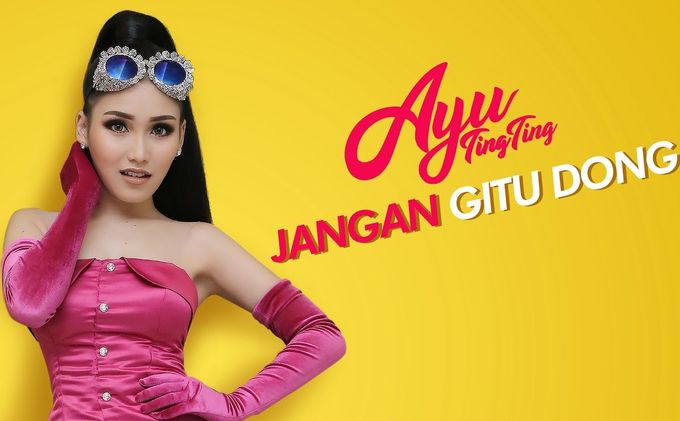 ayu-ting-ting-jangan-gitu-dong.jpg