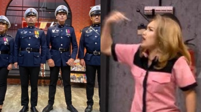 ayu-ting-ting-marah-posisinya-di-lapor-pak-mau-diganti.jpg